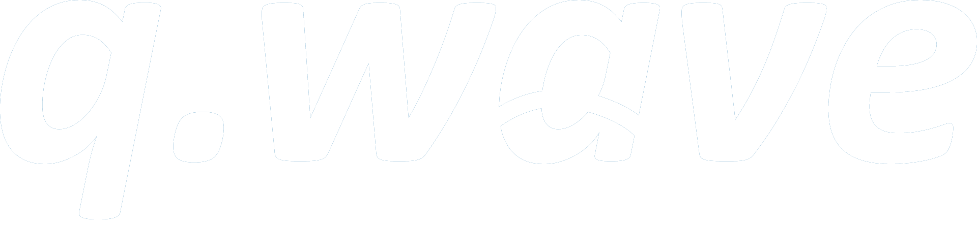 q.wave